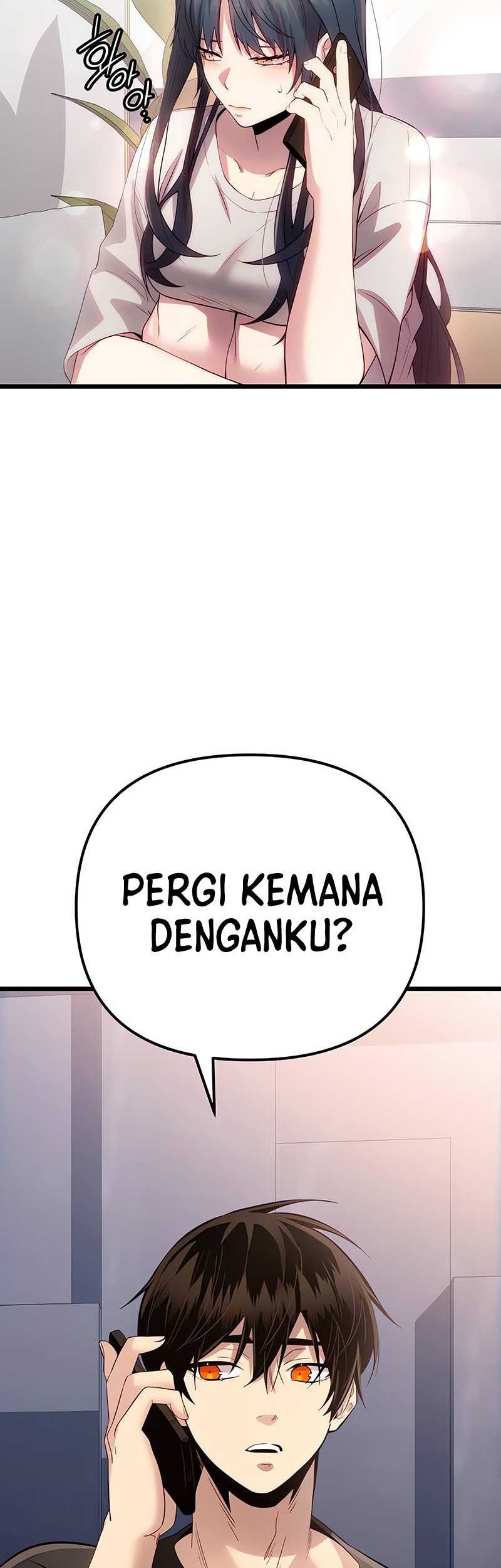 Chapter 100 - halaman 4