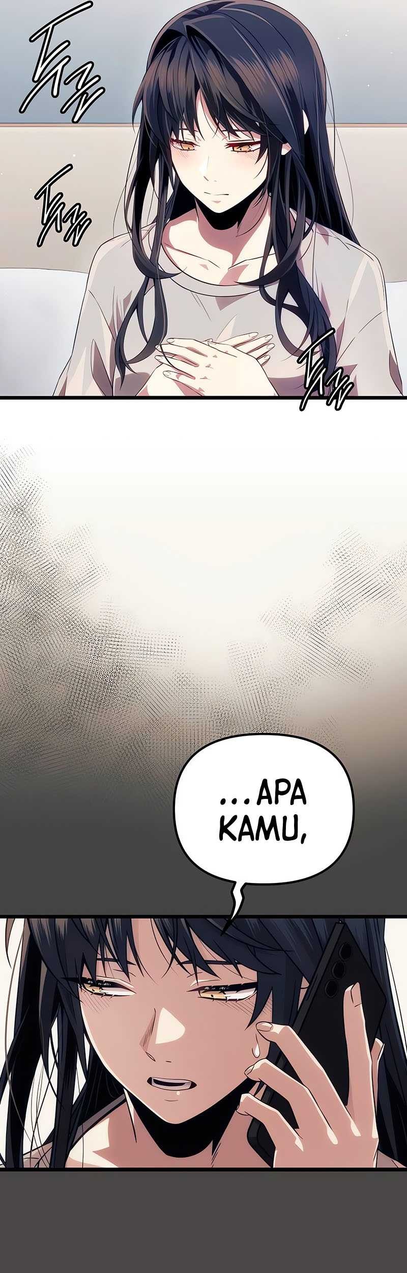Chapter 100 - halaman 7