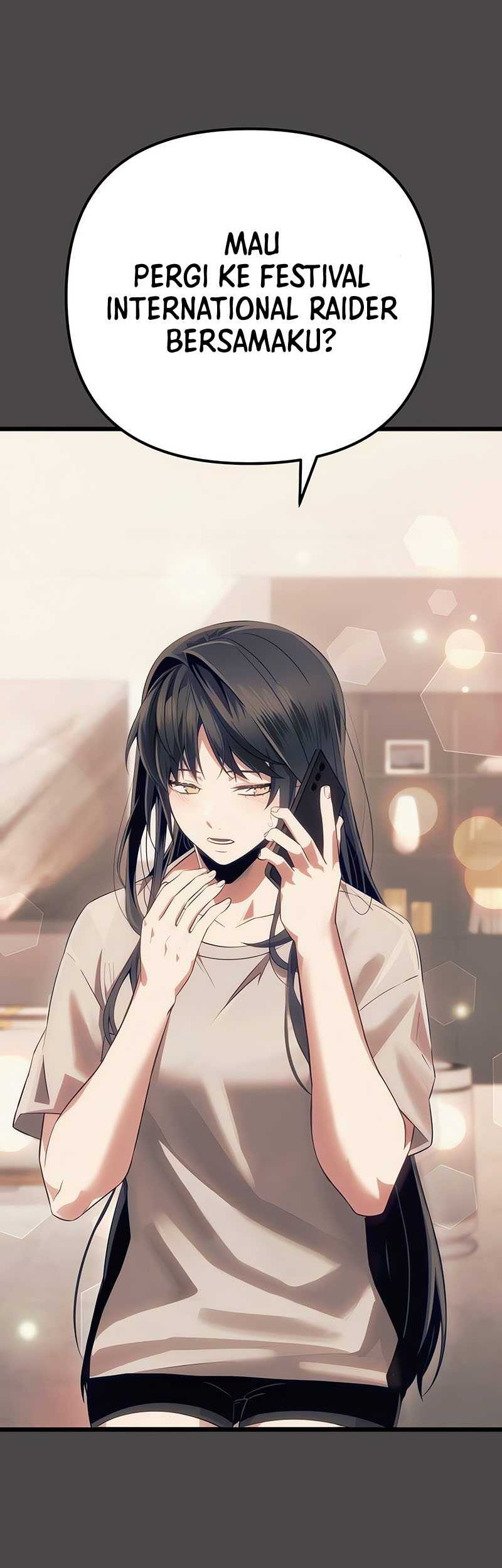 Chapter 100 - halaman 8