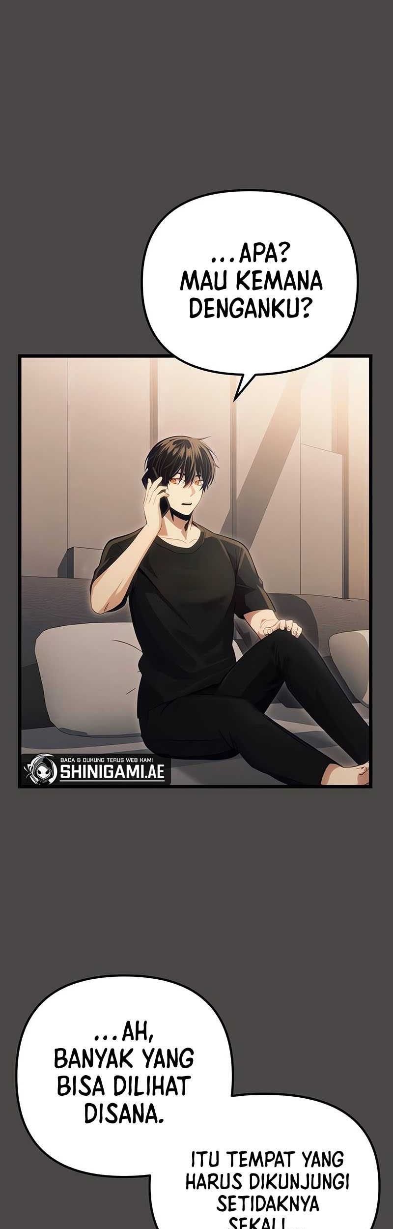 Chapter 100 - halaman 9