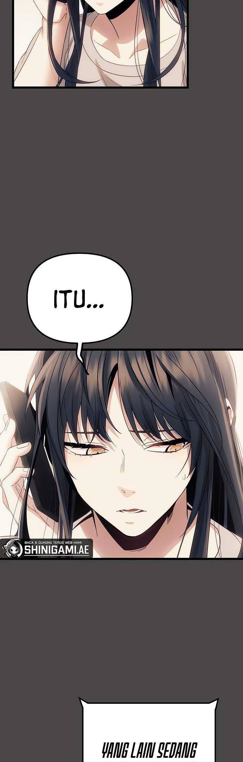 Chapter 100 - halaman 13