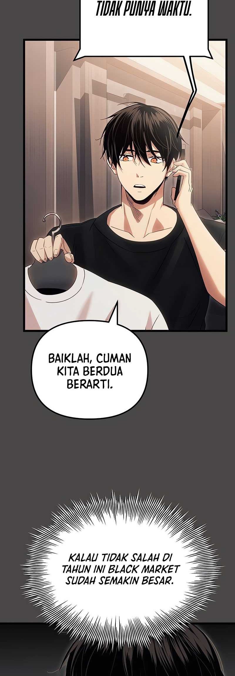 Chapter 100 - halaman 14