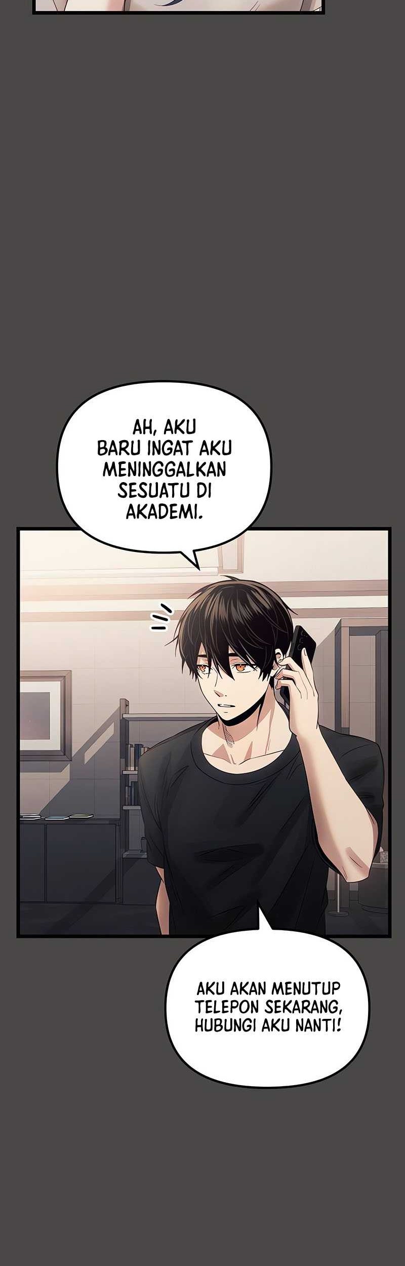 Chapter 100 - halaman 20