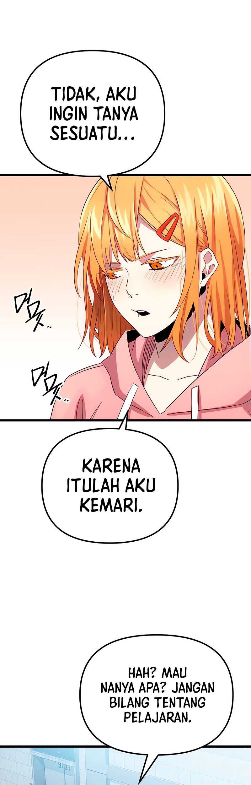 Chapter 100 - halaman 27