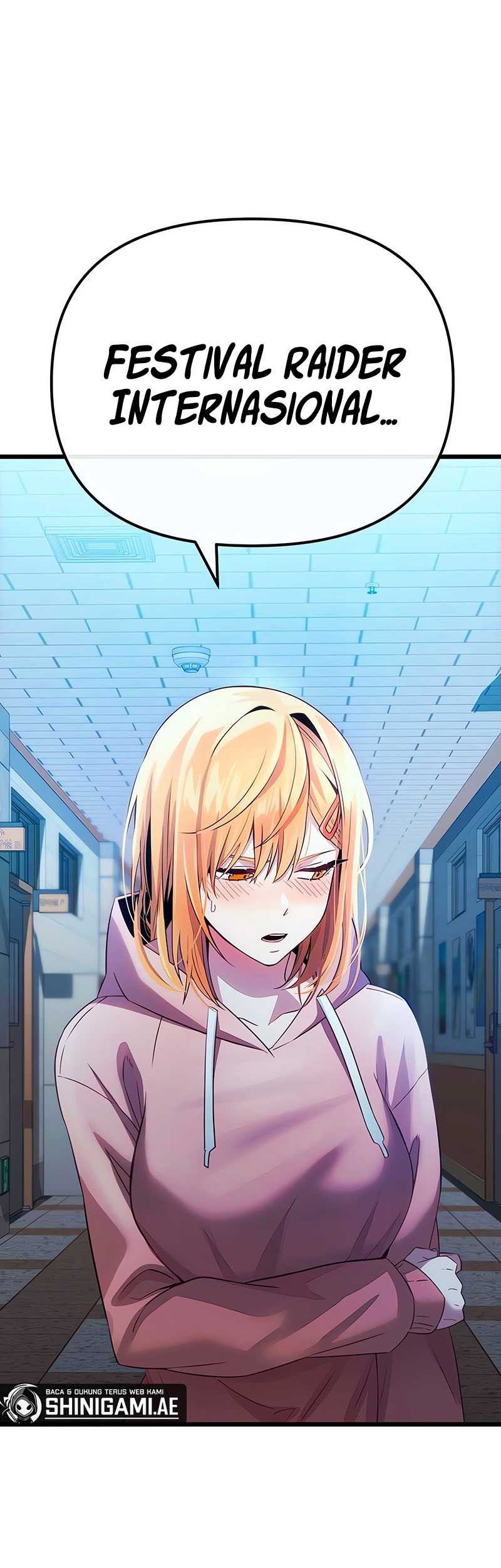 Chapter 100 - halaman 29