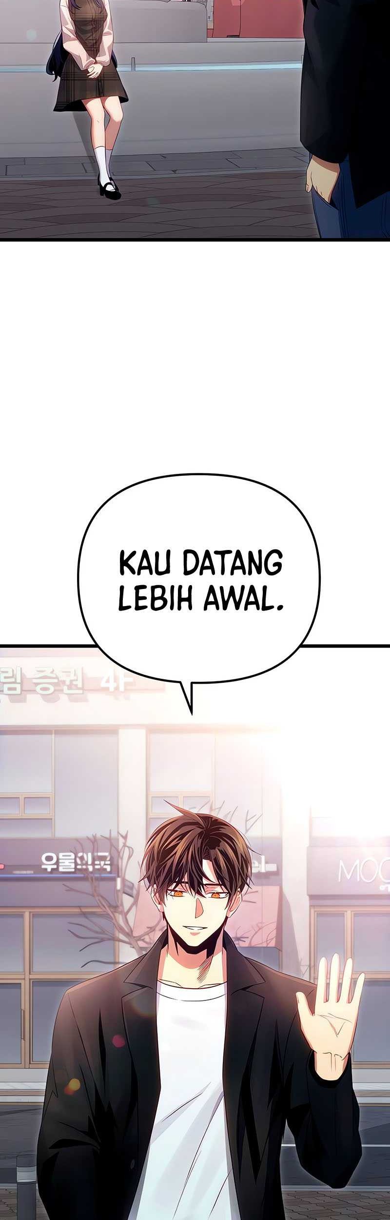 Chapter 100 - halaman 33