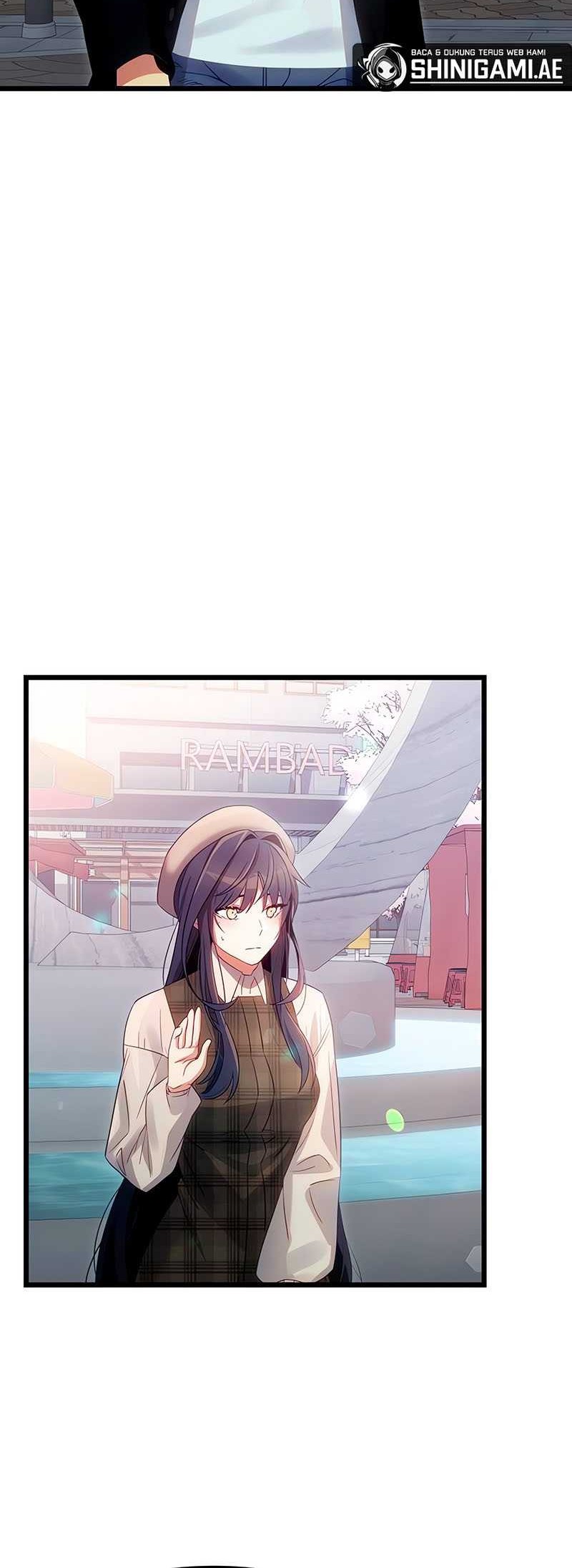 Chapter 100 - halaman 34