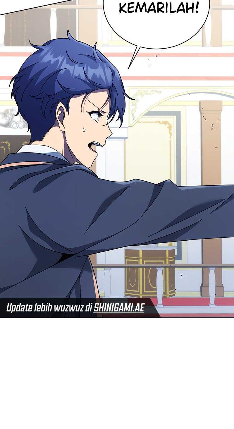 Chapter 94 - halaman 38