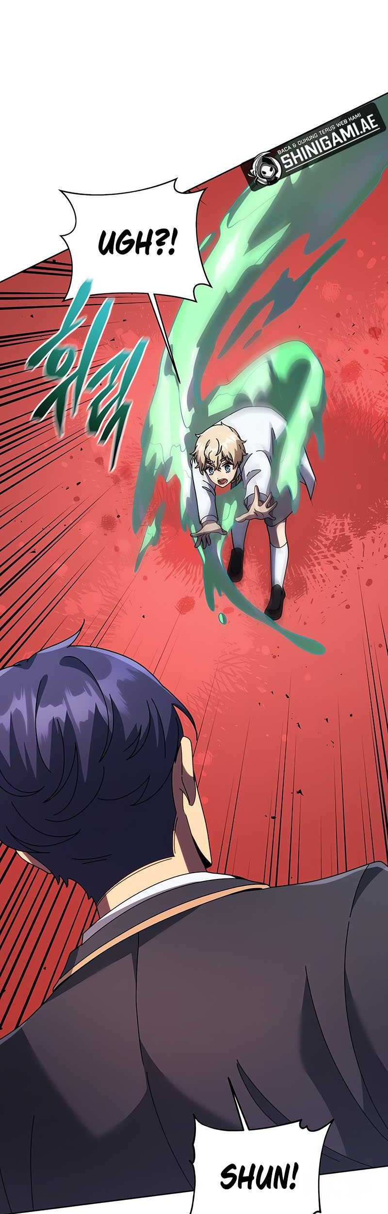 Chapter 94 - halaman 41