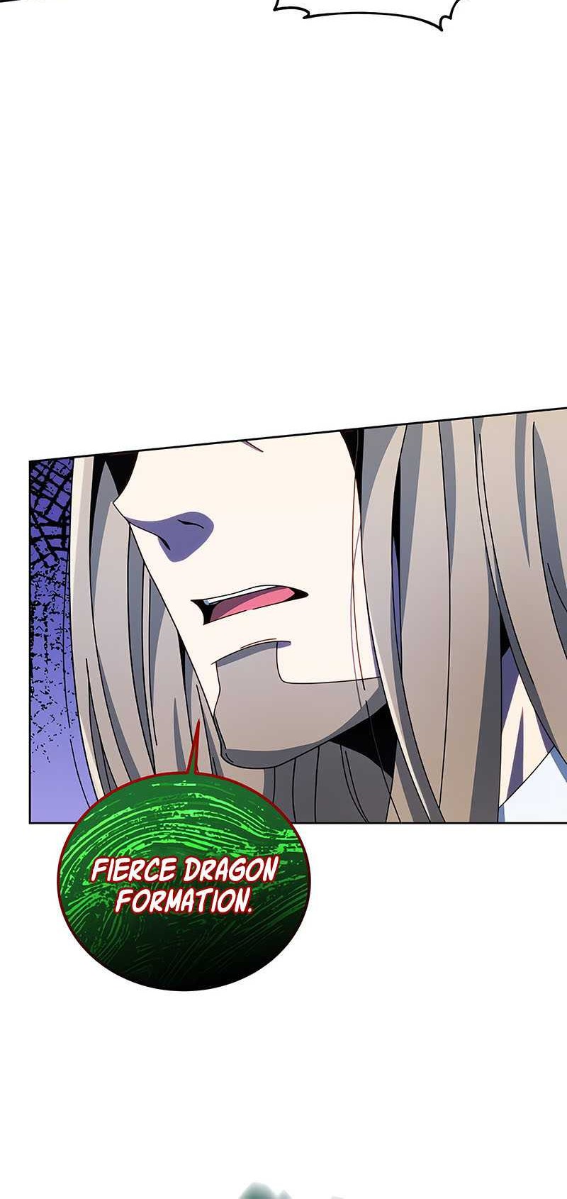 Chapter 94 - halaman 42