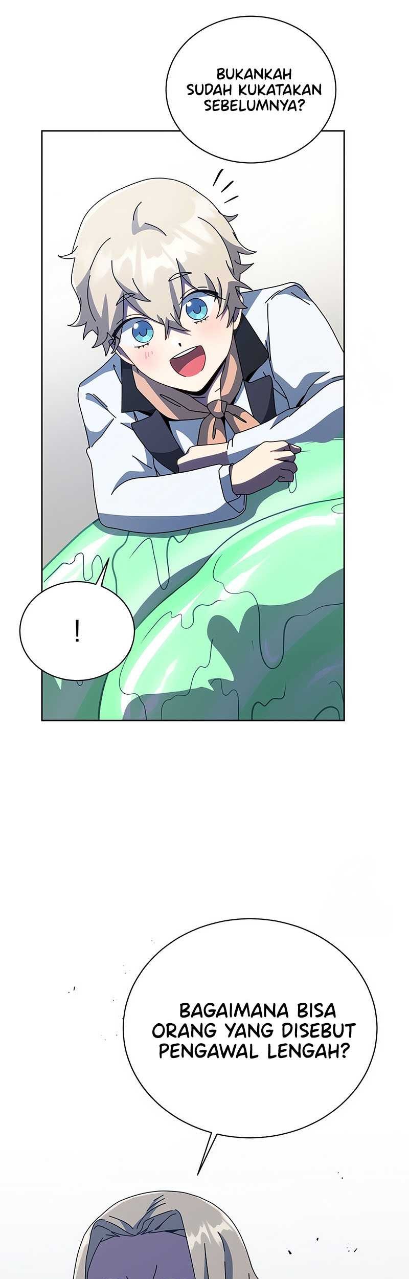 Chapter 94 - halaman 47