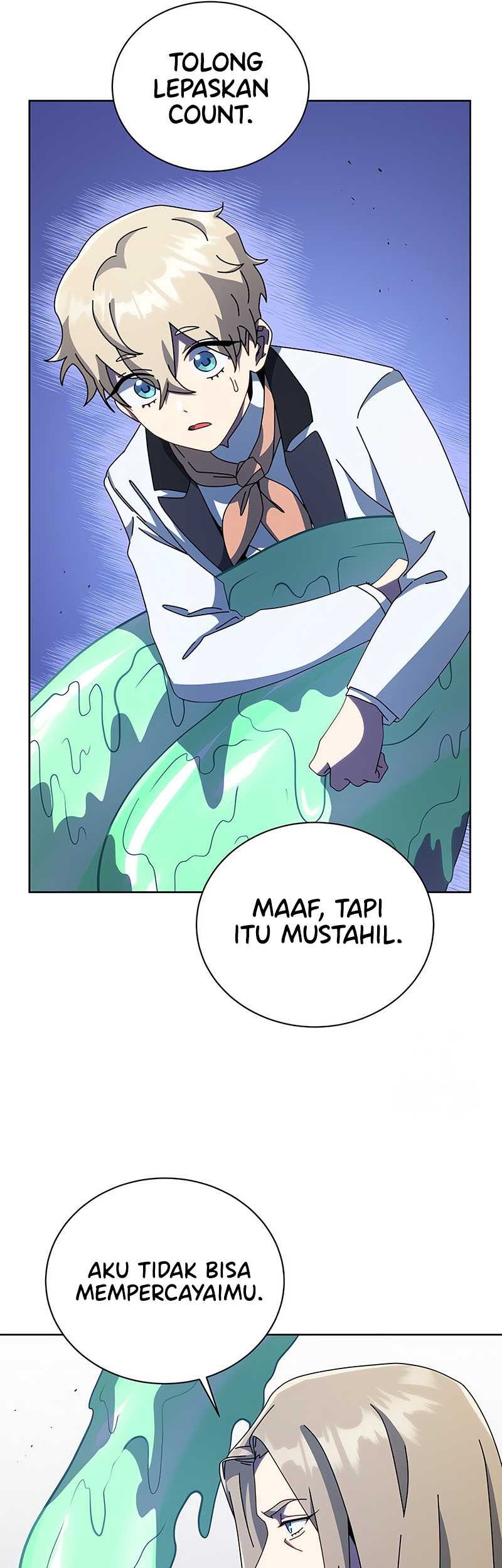 Chapter 94 - halaman 51