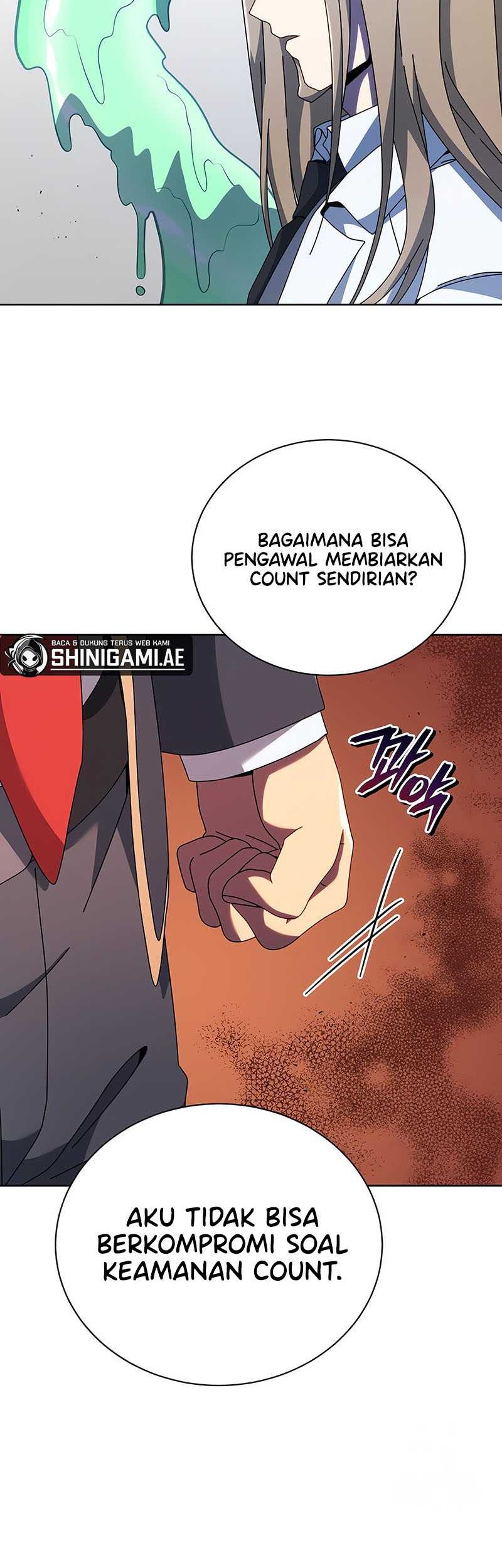 Chapter 94 - halaman 52