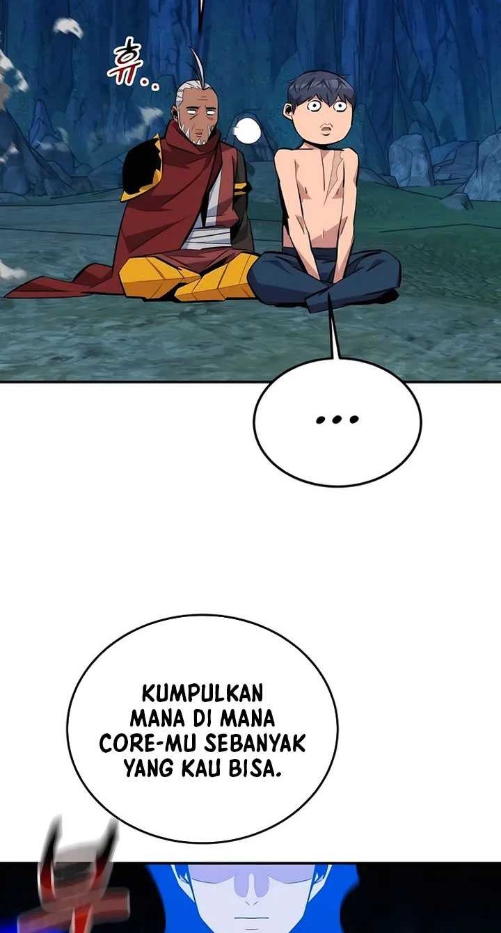 Chapter 88 - halaman 20