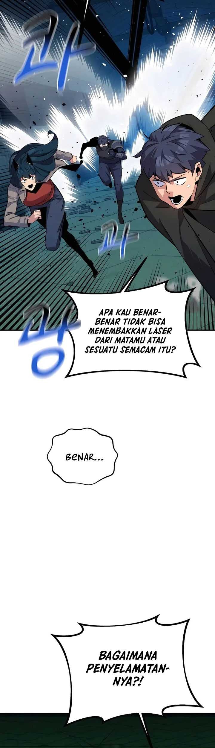 Chapter 88 - halaman 25