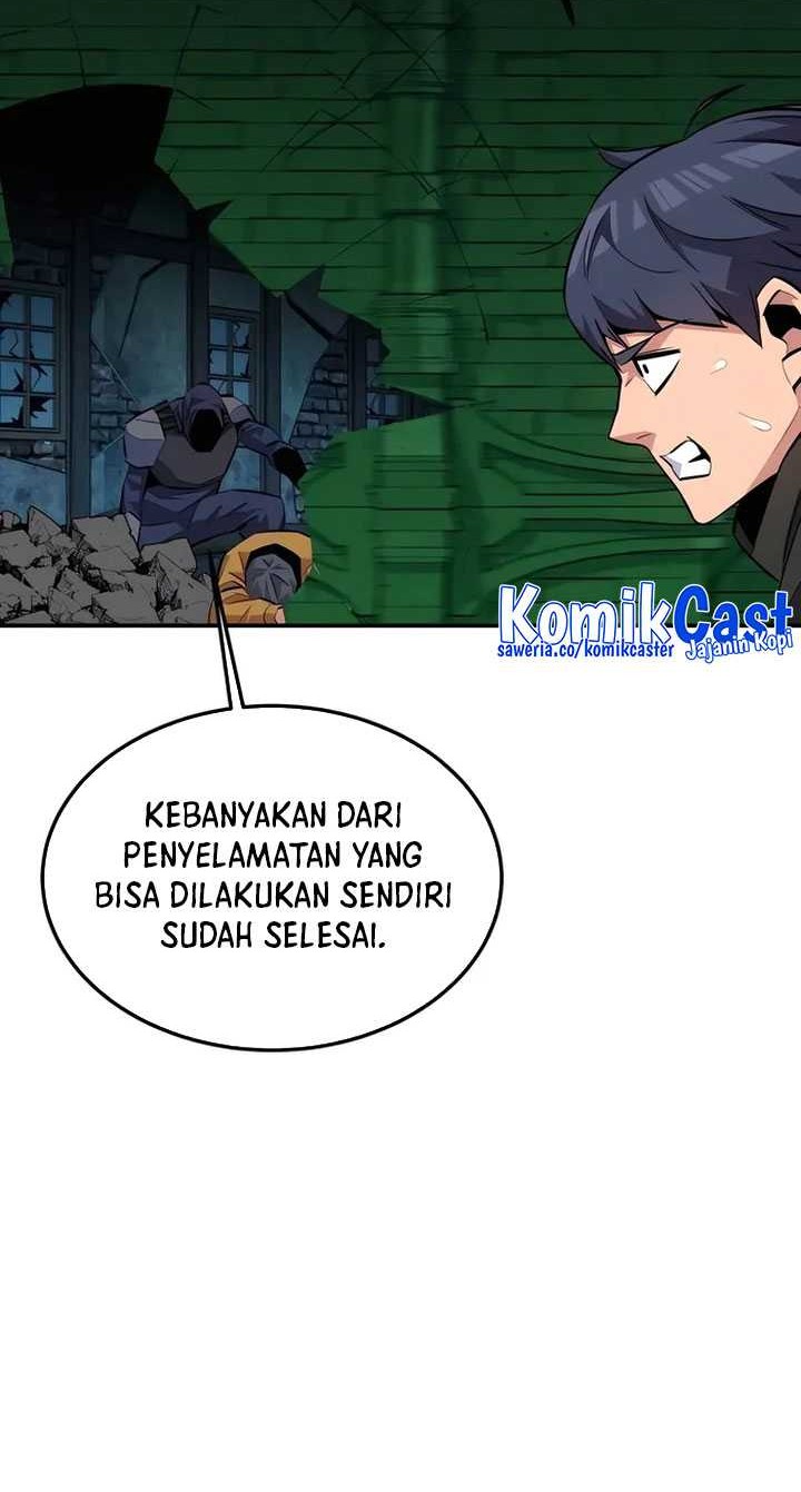 Chapter 88 - halaman 26
