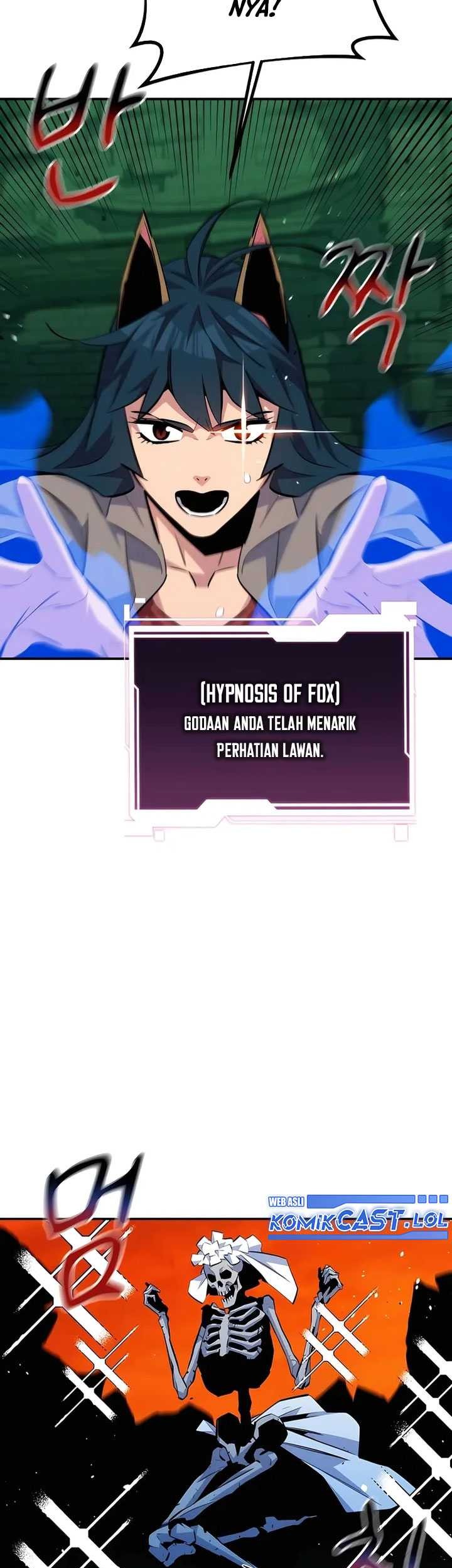 Chapter 88 - halaman 29