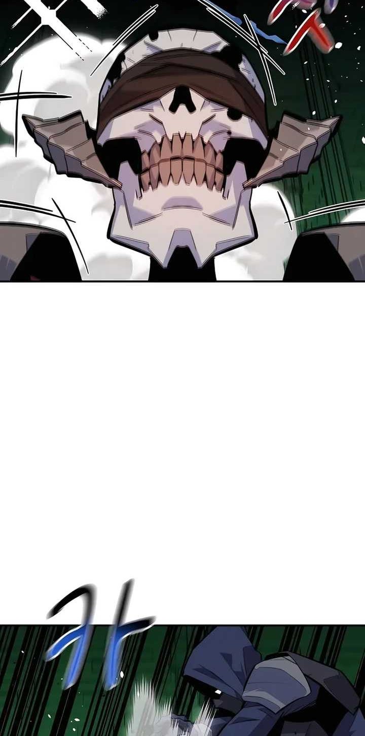 Chapter 88 - halaman 30