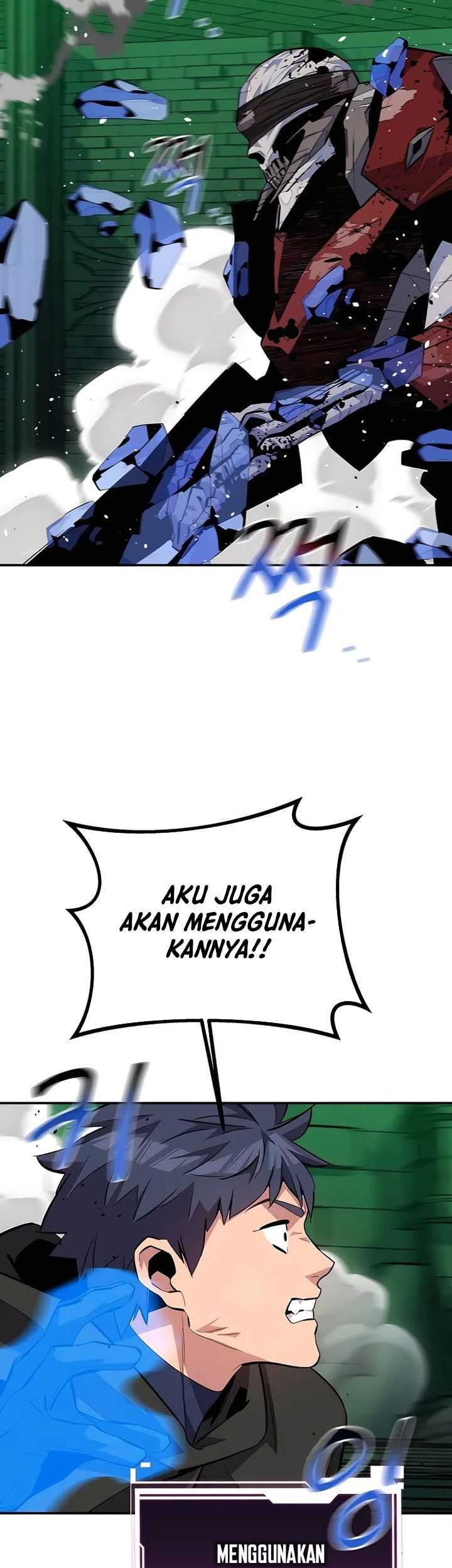Chapter 88 - halaman 35