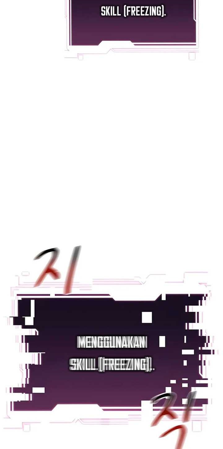 Chapter 88 - halaman 36
