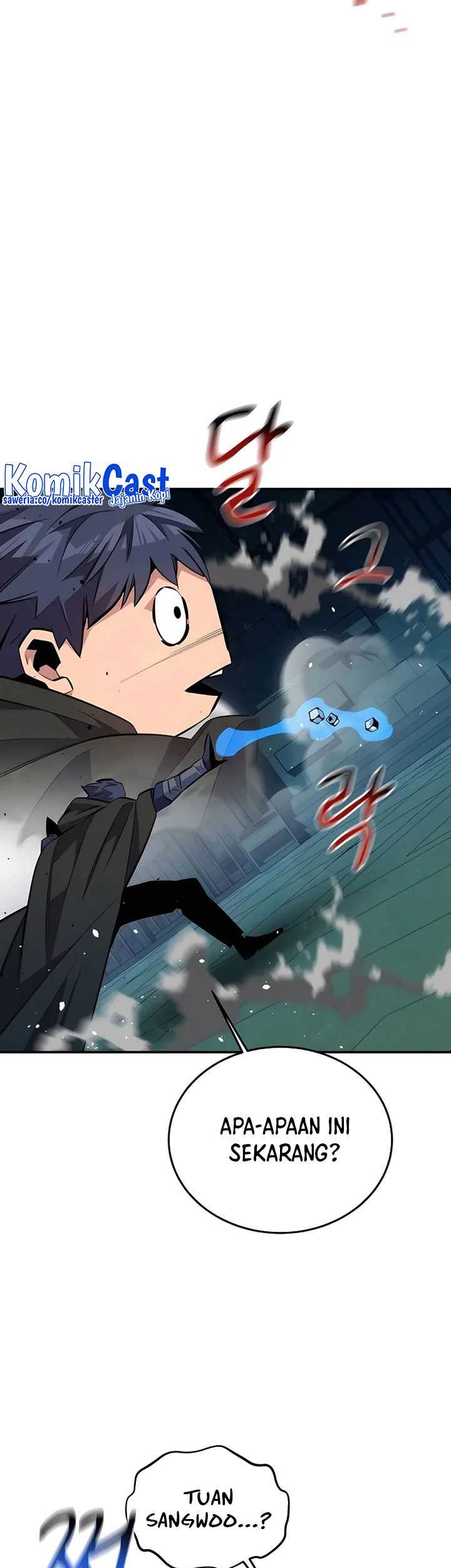 Chapter 88 - halaman 37
