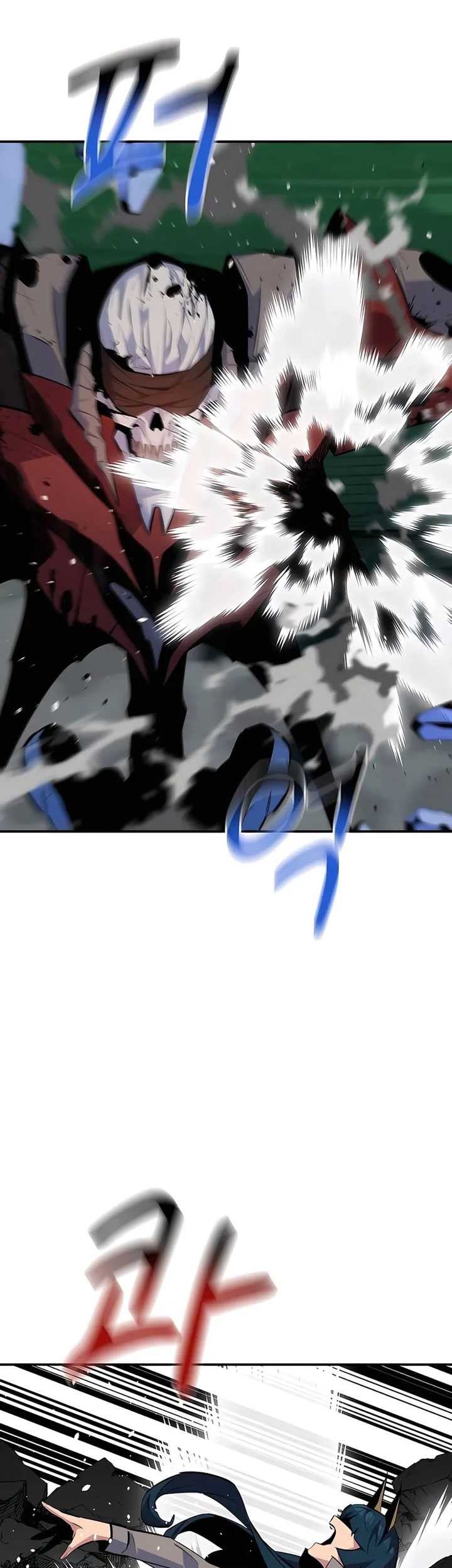 Chapter 88 - halaman 39