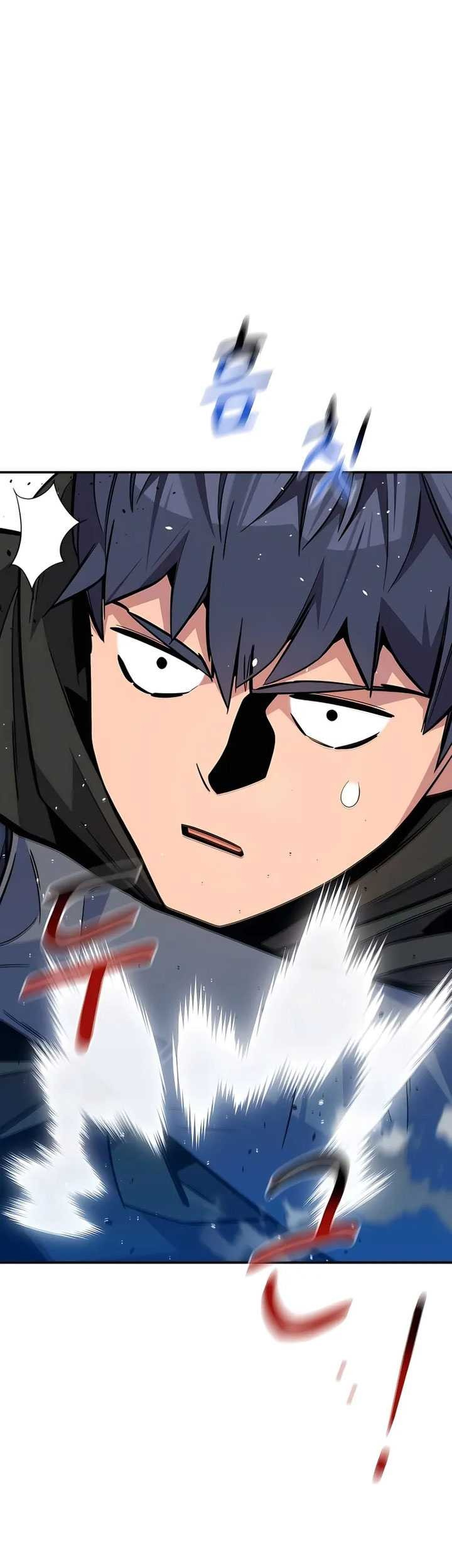 Chapter 88 - halaman 43
