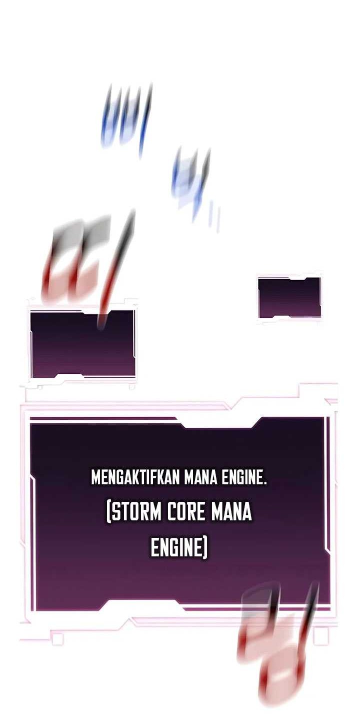 Chapter 88 - halaman 44