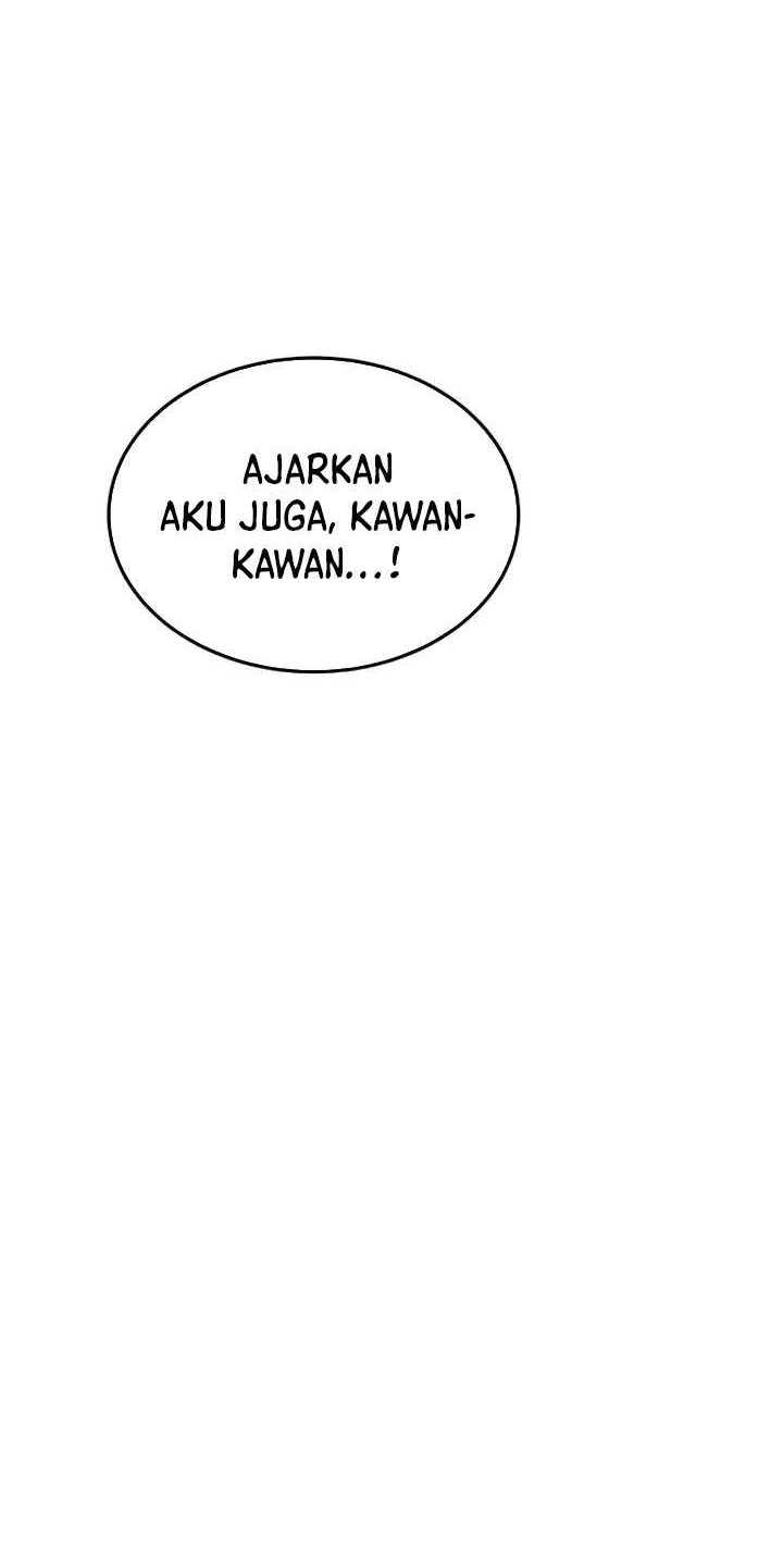 Chapter 88 - halaman 48