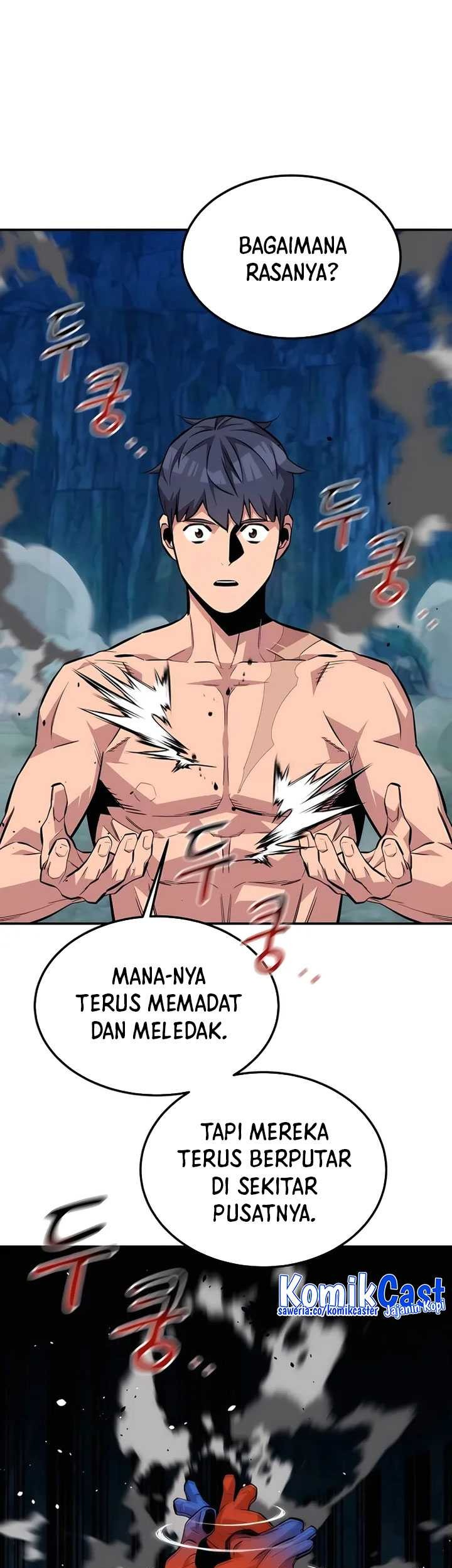 Chapter 88 - halaman 49