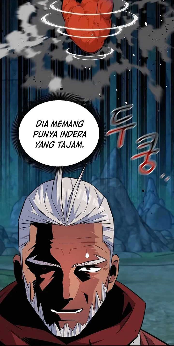 Chapter 88 - halaman 50