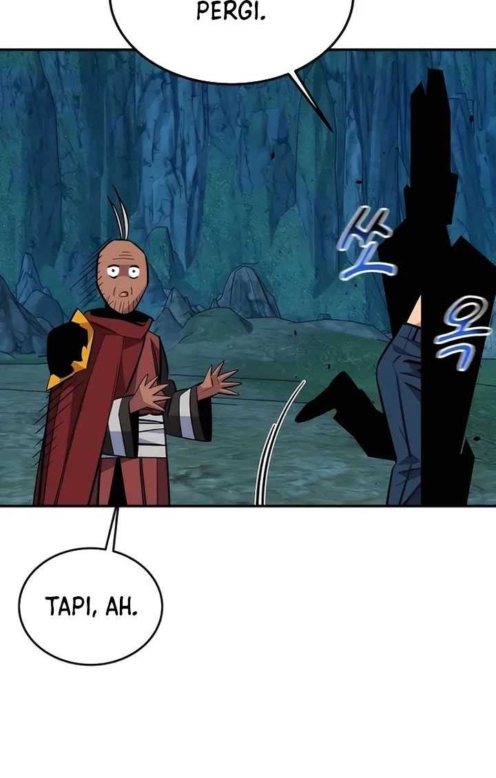 Chapter 88 - halaman 52