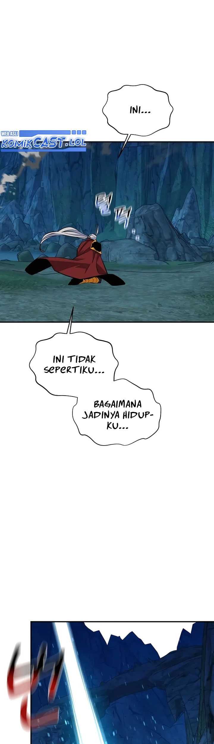 Chapter 88 - halaman 53