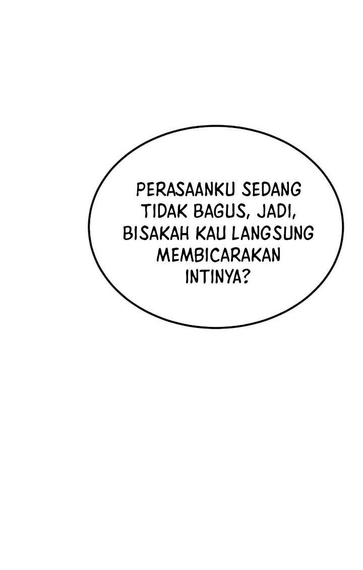 Chapter 88 - halaman 56