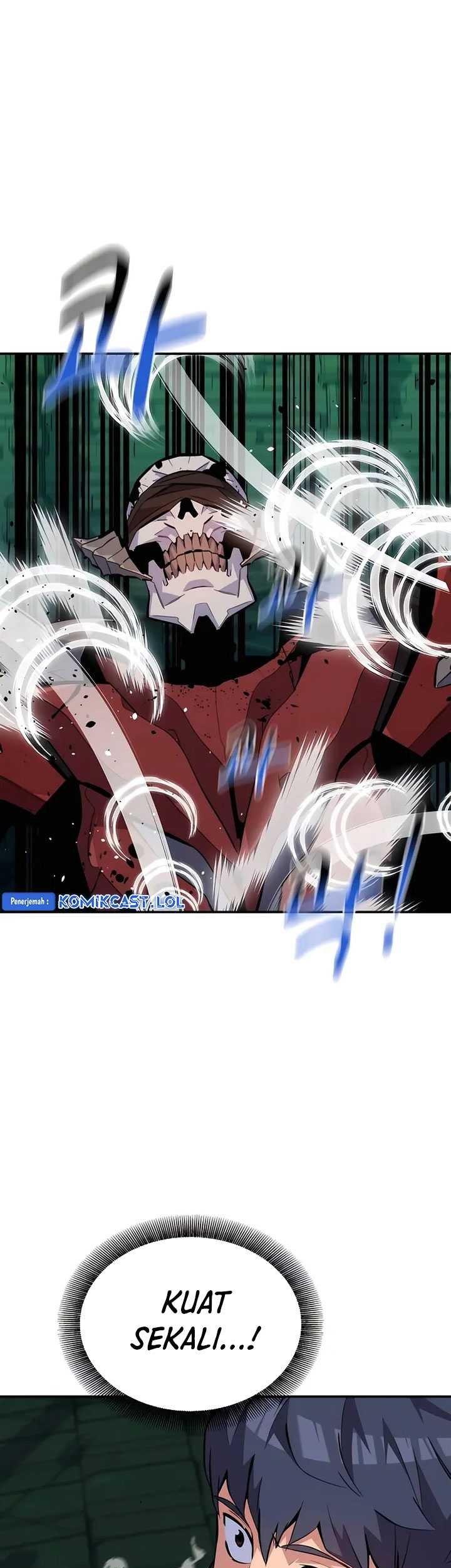 Chapter 88 - halaman 57