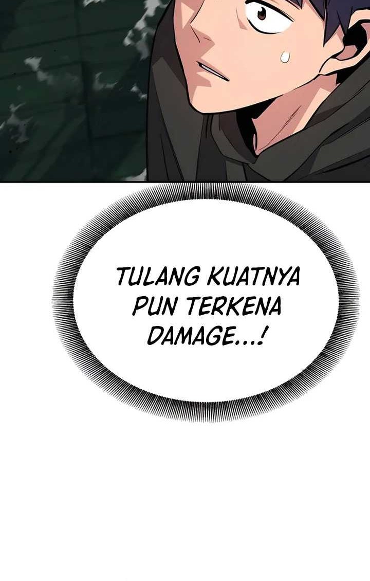 Chapter 88 - halaman 58