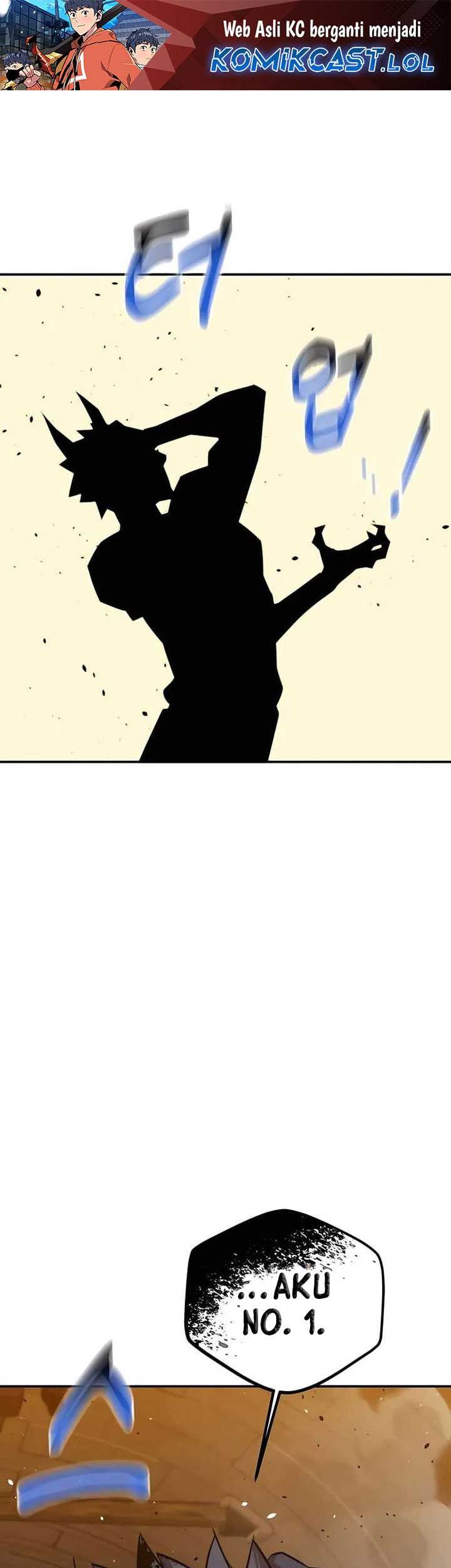 Chapter 88 - halaman 3
