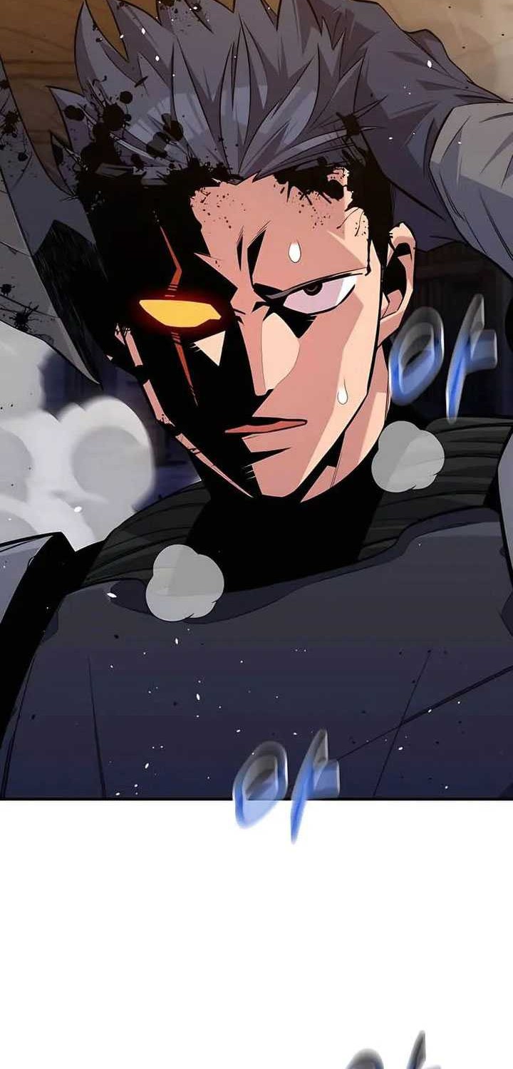 Chapter 88 - halaman 4