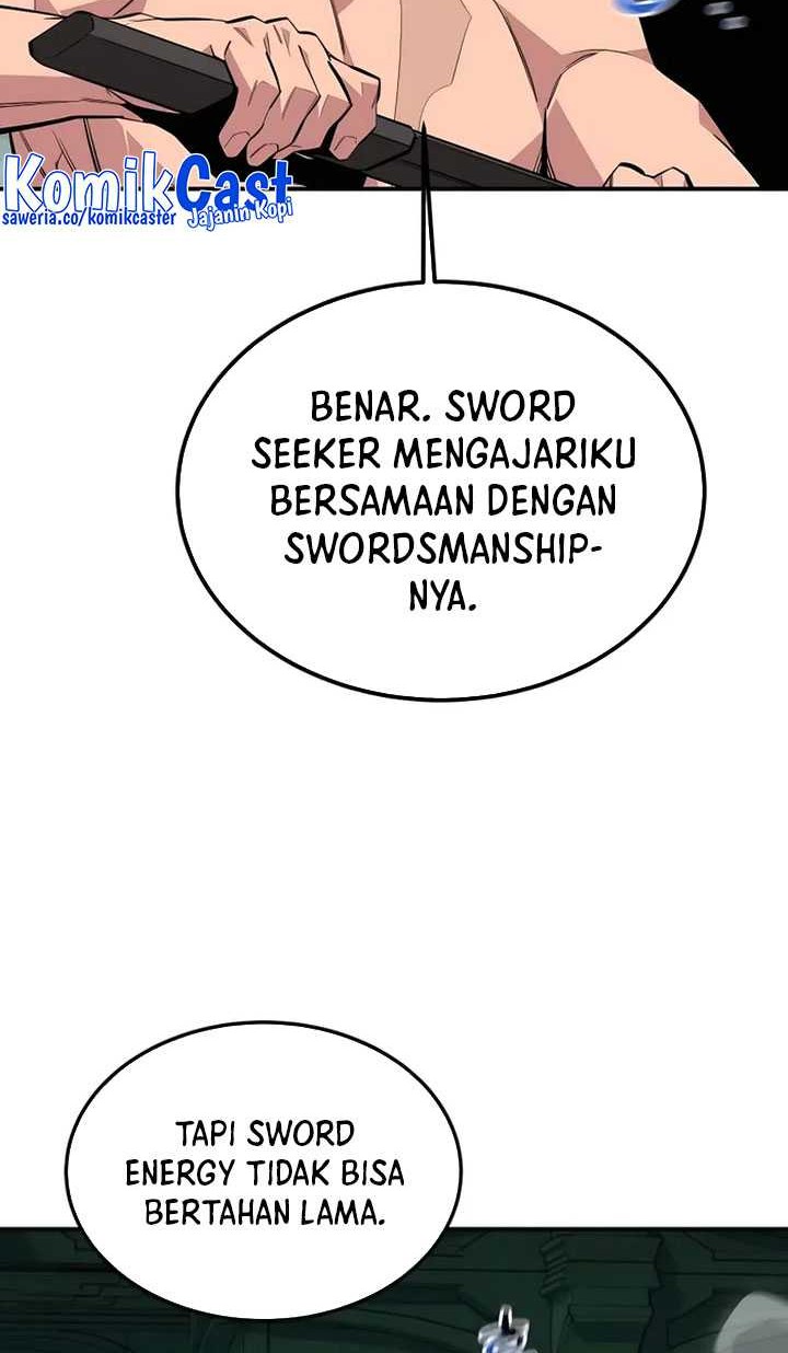 Chapter 88 - halaman 60