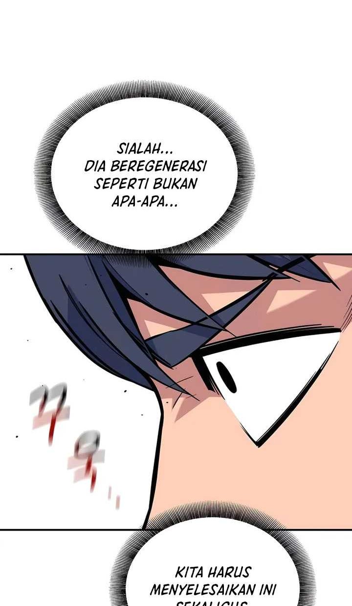 Chapter 88 - halaman 62