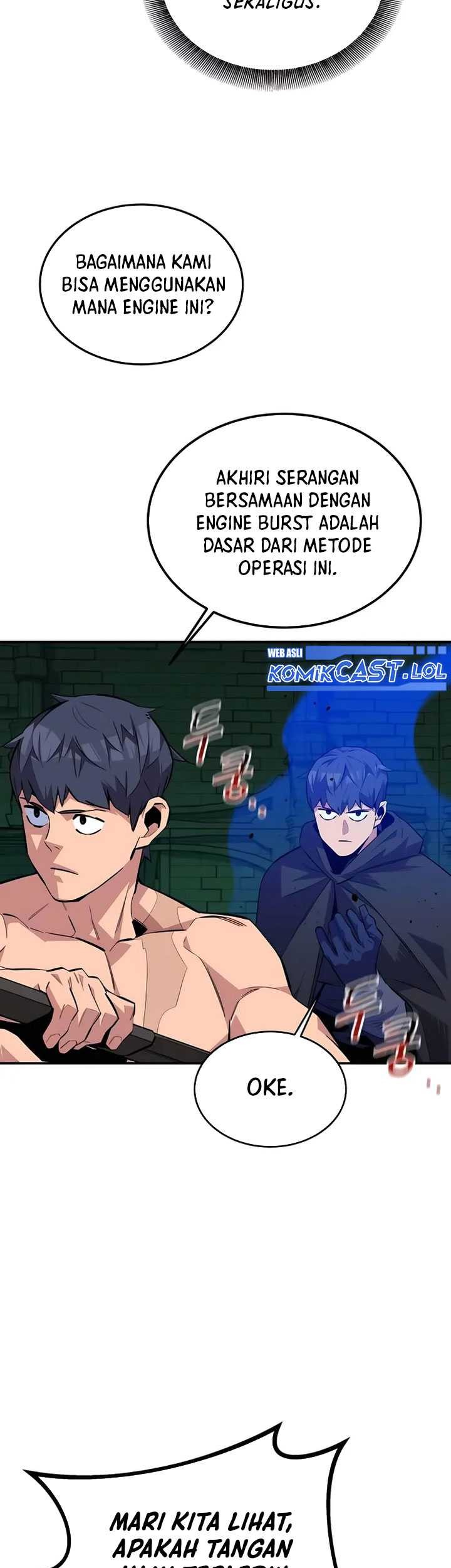 Chapter 88 - halaman 63
