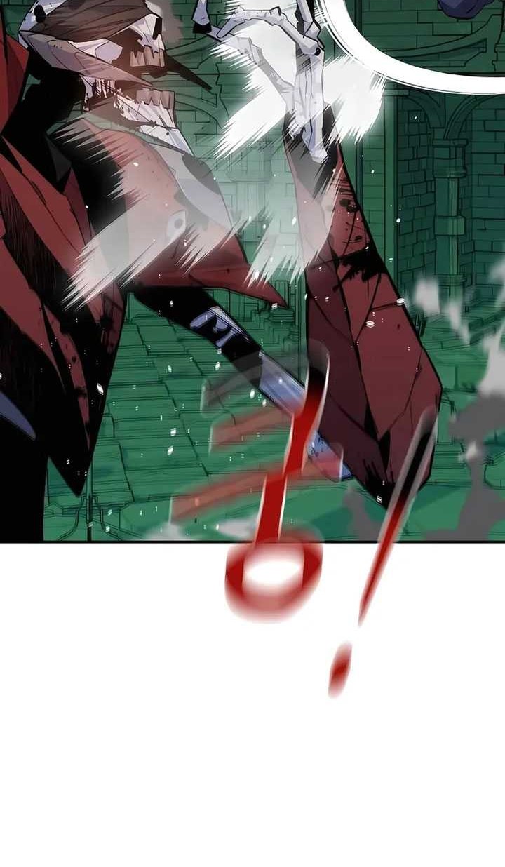 Chapter 88 - halaman 66