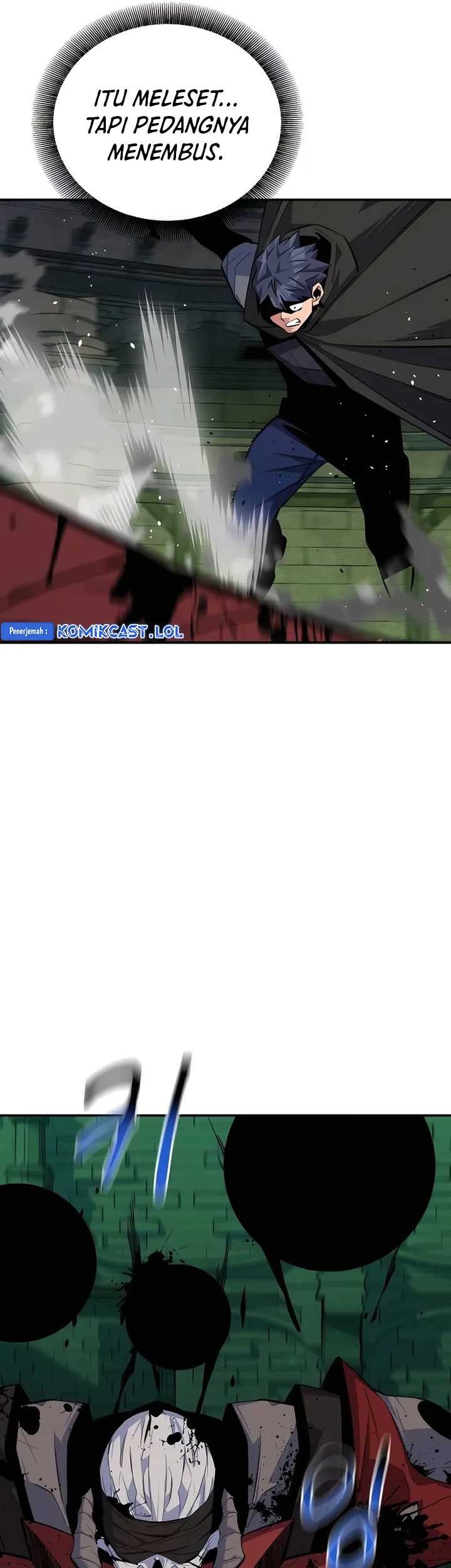Chapter 88 - halaman 67