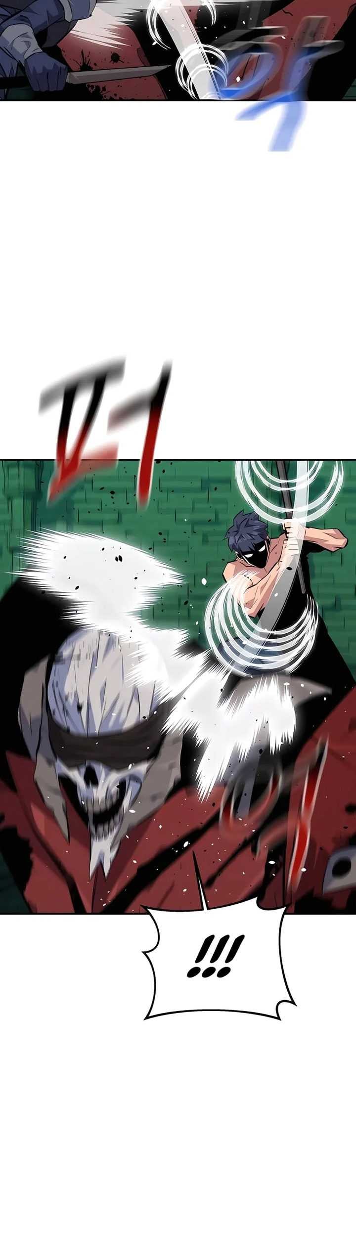 Chapter 88 - halaman 69