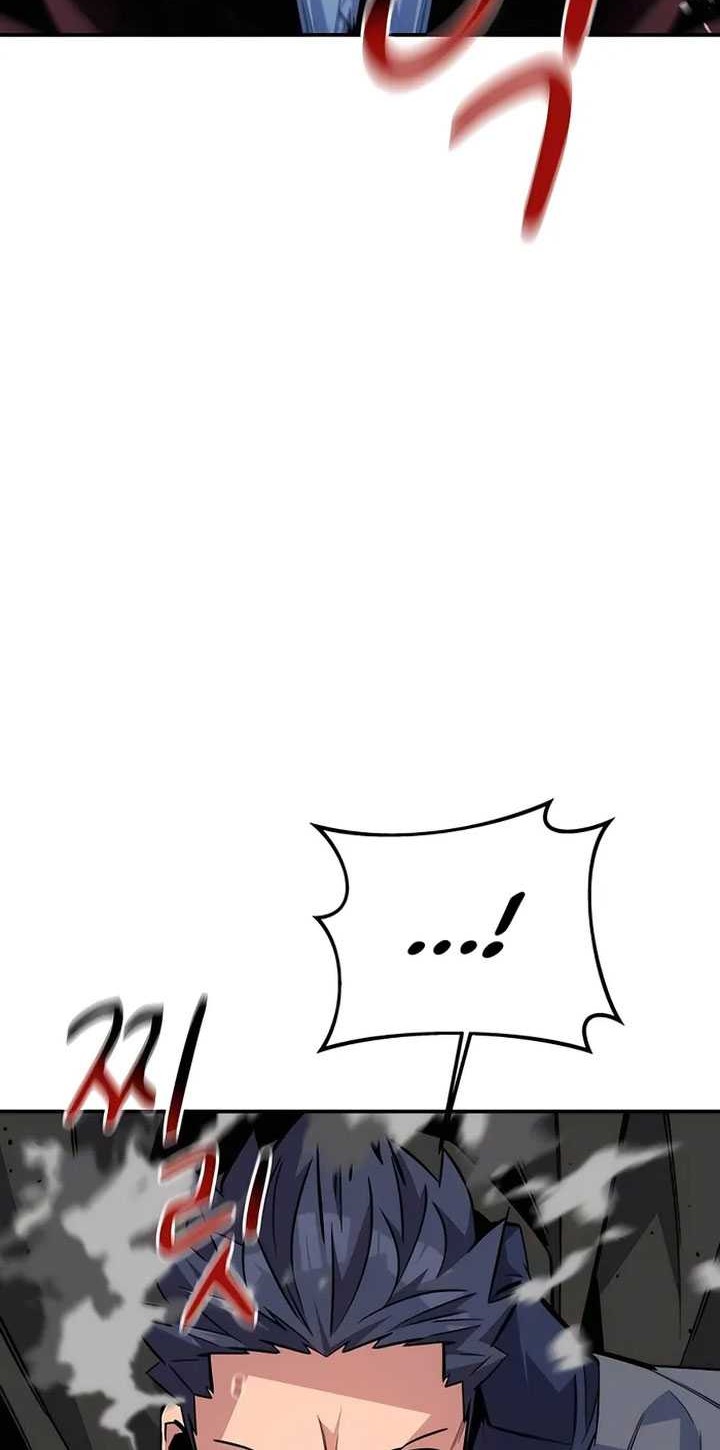Chapter 88 - halaman 72