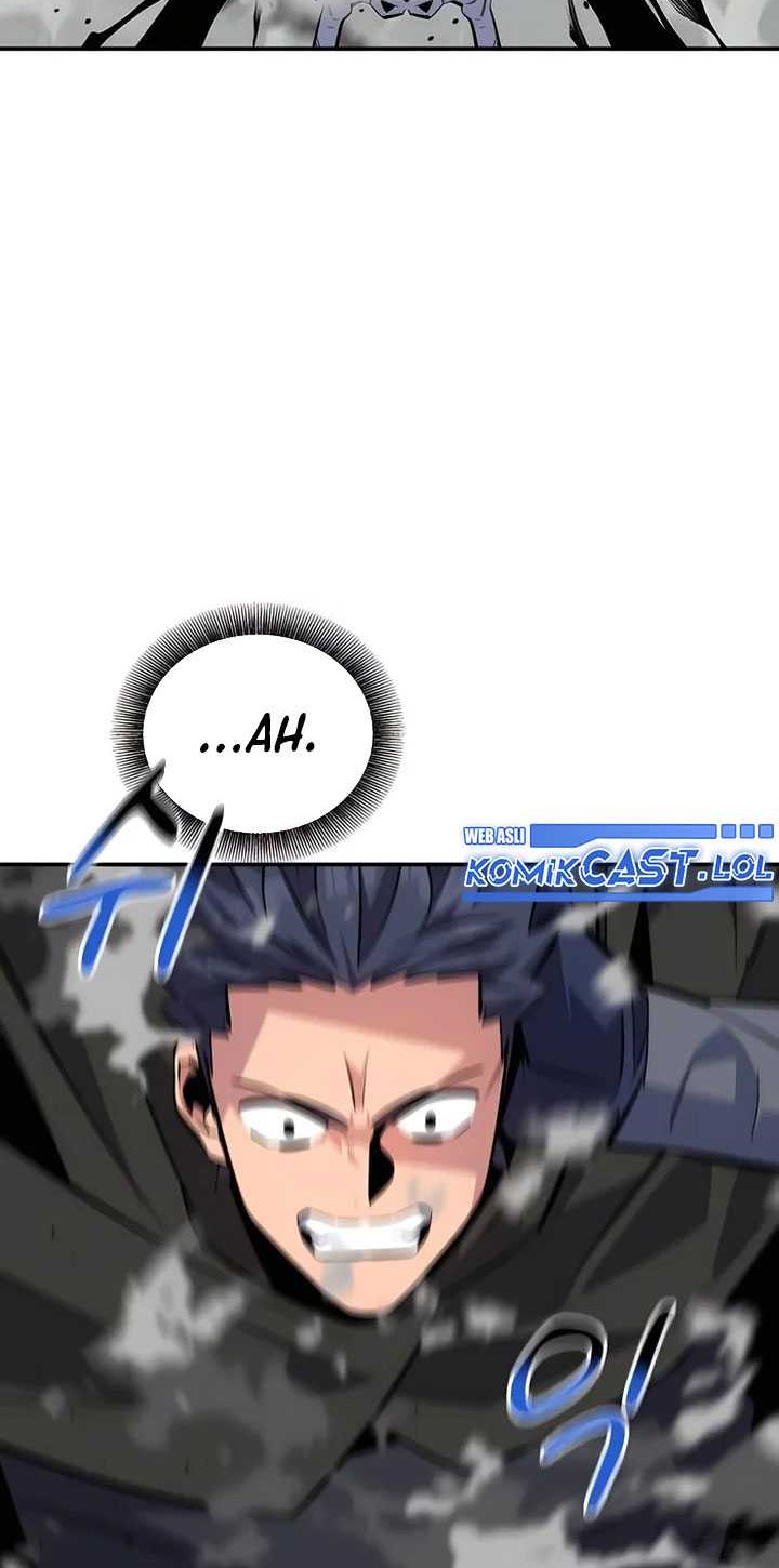 Chapter 88 - halaman 74