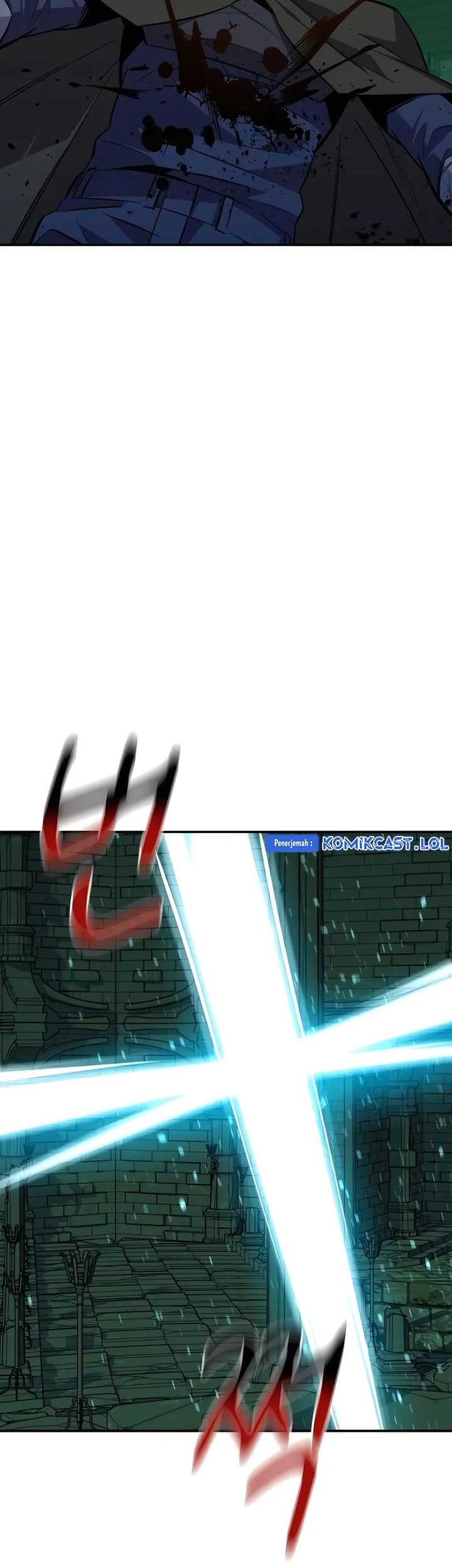 Chapter 88 - halaman 77