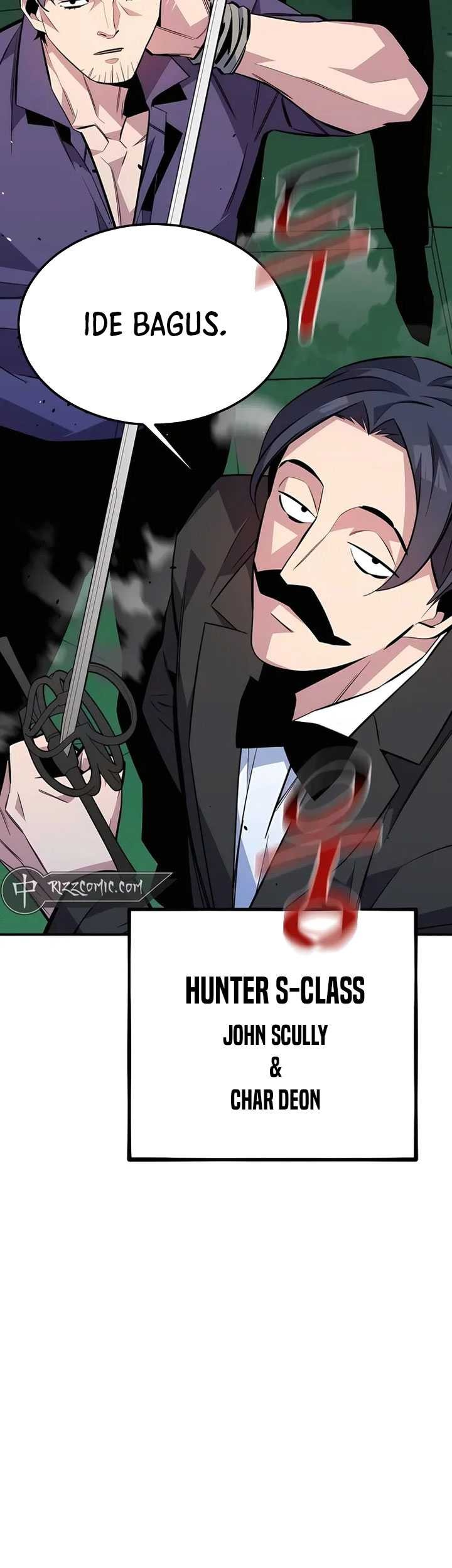 Chapter 88 - halaman 81