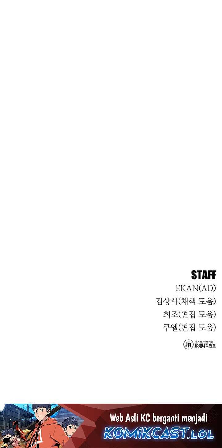Chapter 88 - halaman 82