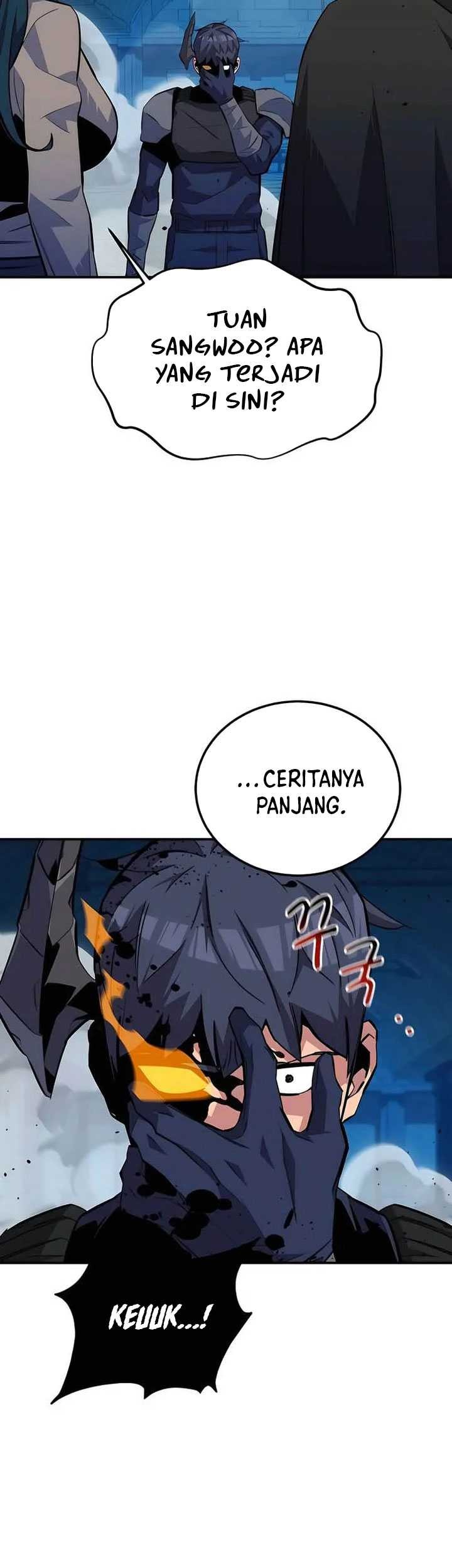 Chapter 88 - halaman 7